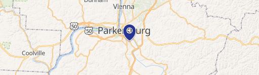 3823 10th Ave, Unit 3825