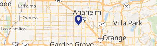 Anaheim, CA 92802