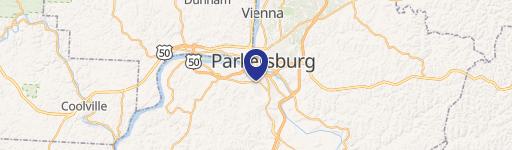 1600 16th Ave Knotts Ave