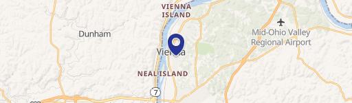 1009 18th St, Unit 1013