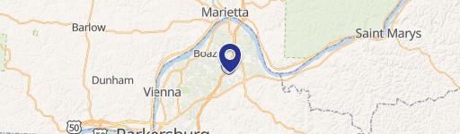 122 Airport Industrial Park