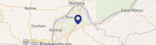 150 Airport Industrial Park