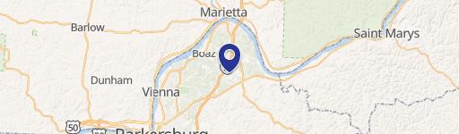 122 Airport Industrial Park