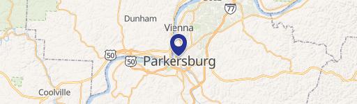 1301 Avery St, Unit 4