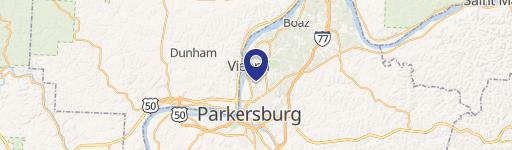 Briscoe Rd College Pkg