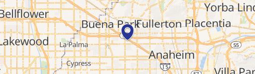 2531 Woodland Dr, Unit BDG34