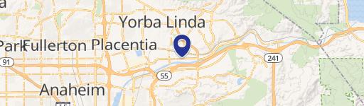 5150 La Palma Ave, Unit C