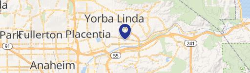 4955 Landon Dr, Unit C