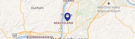 714 Grand Central Ave