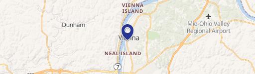 1604 Grand Central Ave