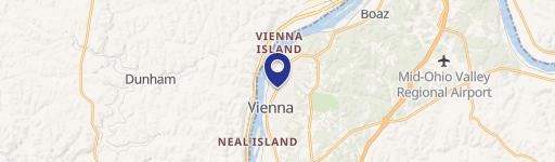 3400 Grand Central Ave