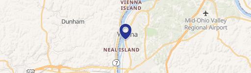 1205 Grand Central Ave