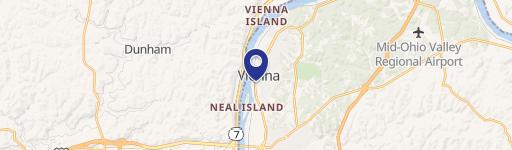 1512 Grand Central Ave