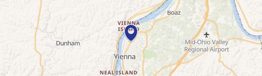 4500 Grand Central Ave