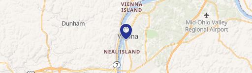 1403 Grand Central Ave