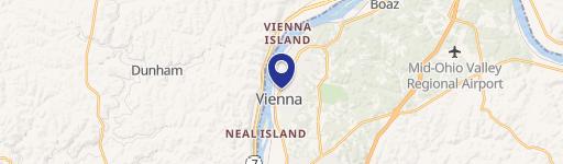 2708 Grand Central Ave