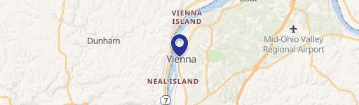 2007 Grand Central Ave