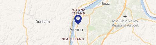 3400 Grand Central Ave