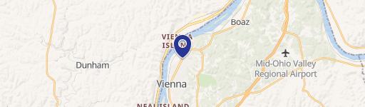 4810 Grand Central Ave