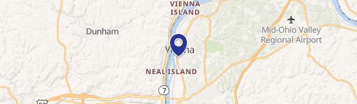 1300 Grand Central Ave