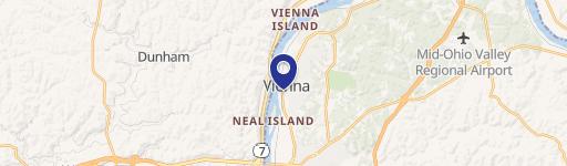 1604 Grand Central Ave