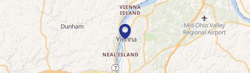 1800 Grand Central Ave