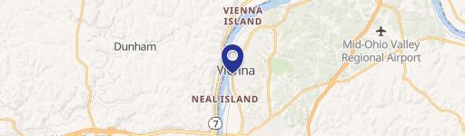 1601 Grand Central Ave