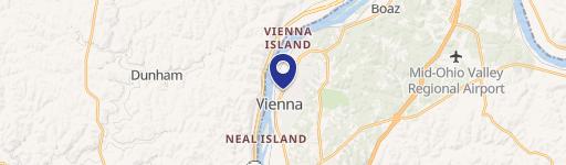 3005 Grand Central Ave