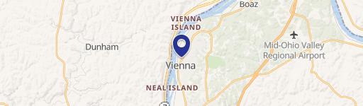 2807 Grand Central Ave