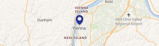 2801 Grand Central Ave