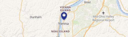 3005 Grand Central Ave