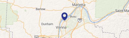 6000 Grand Central Ave