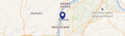 1901 Grand Central Ave