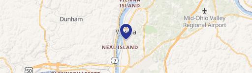 1100 Grand Central Ave