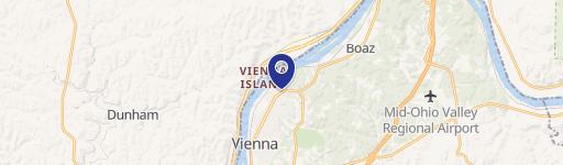 5708 Grand Central Ave