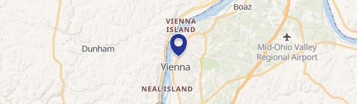 3200 Grand Central Ave