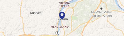 1710 Grand Central Ave