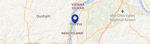 1808 Grand Central Ave