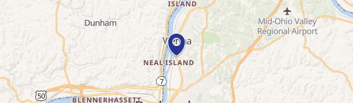 815 Grand Central Ave