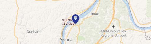 6306 Grand Central Ave