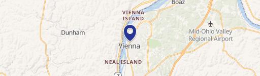 2704 Grand Central Ave