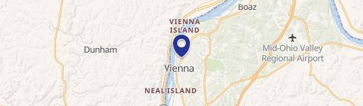 3105 Grand Central Ave