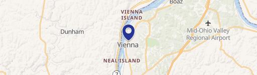 2504 Grand Central Ave