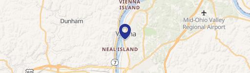 1206 Grand Central Ave