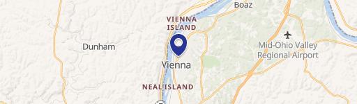 2914 Grand Central Ave