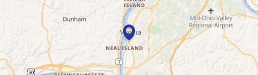 1003 Grand Central Ave