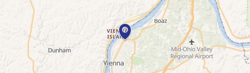 5708 Grand Central Ave