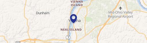 1327 Grand Central Ave