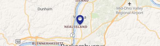 615 Grand Central Ave