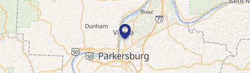 4000 Grand Central Ave